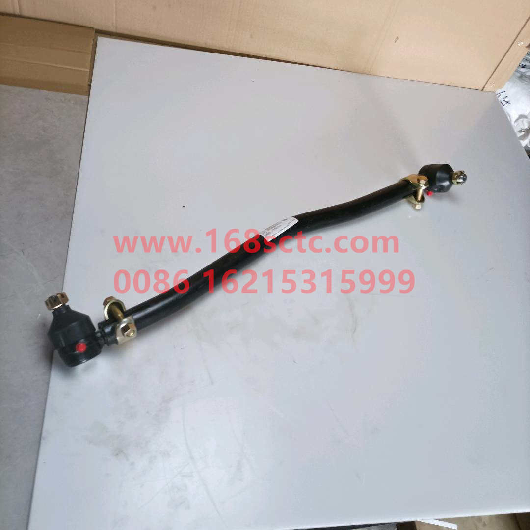 3003600LD010A