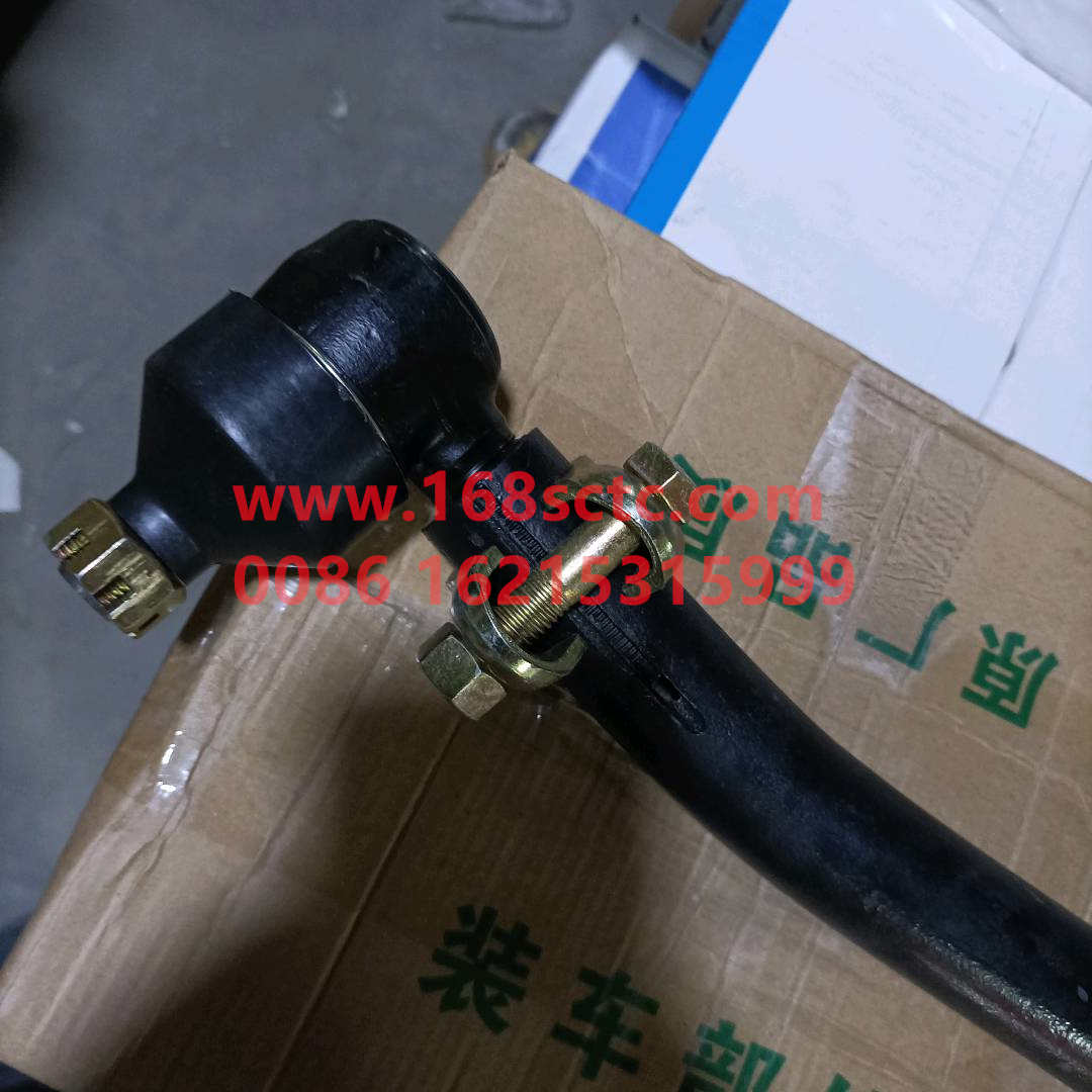 3003600LE070A