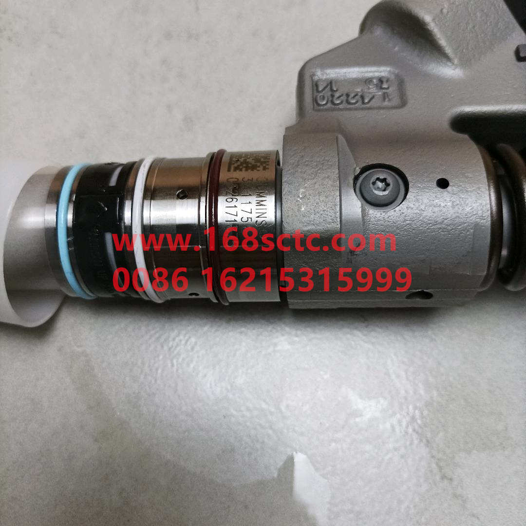 3411756