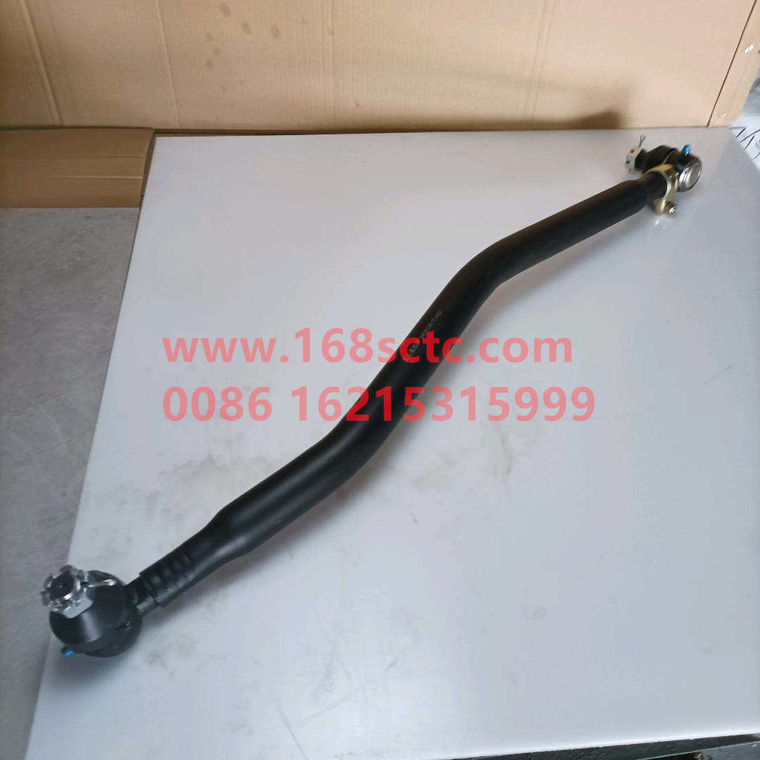 3412110-T1400