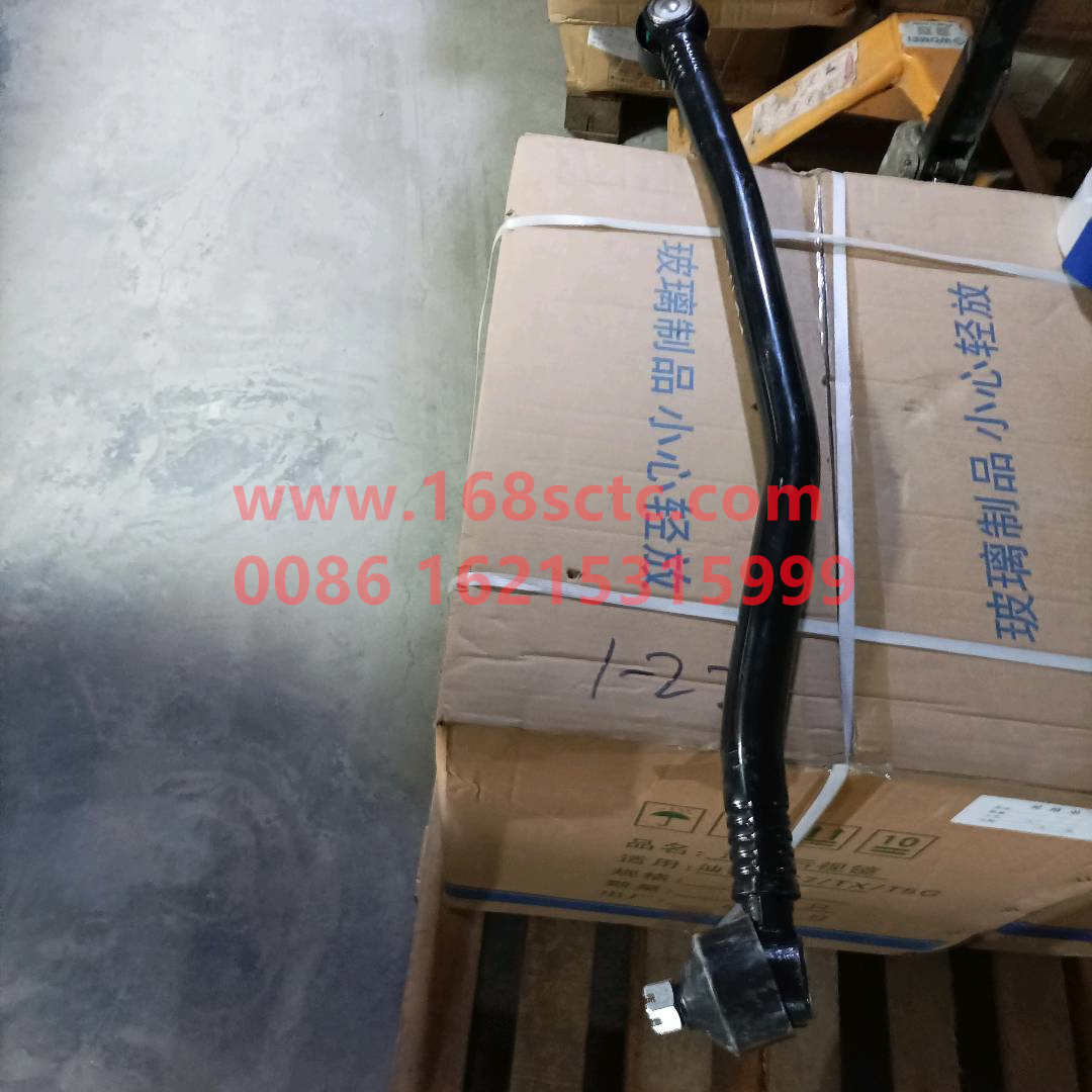 3003600LE35Q
