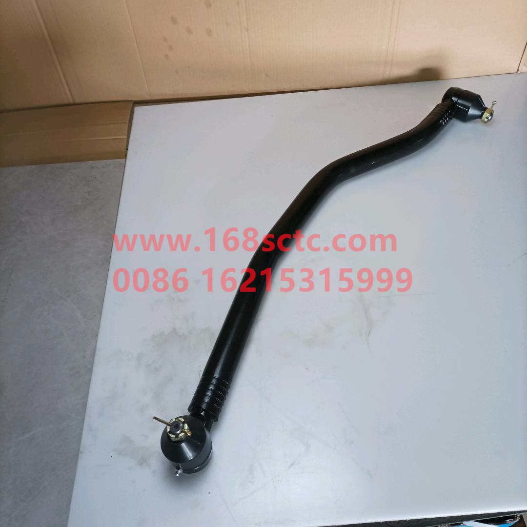3003600G1550