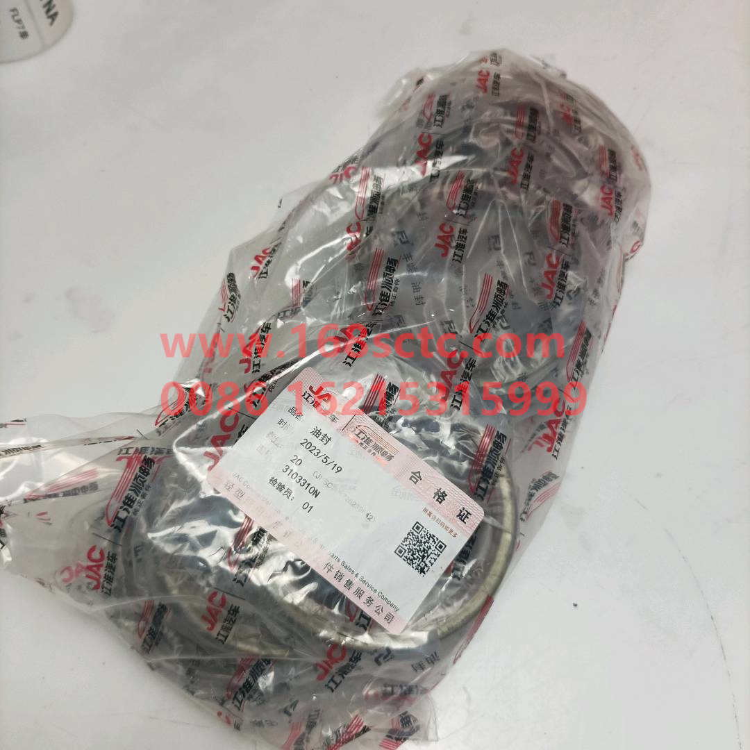 JAC3103310NW0498