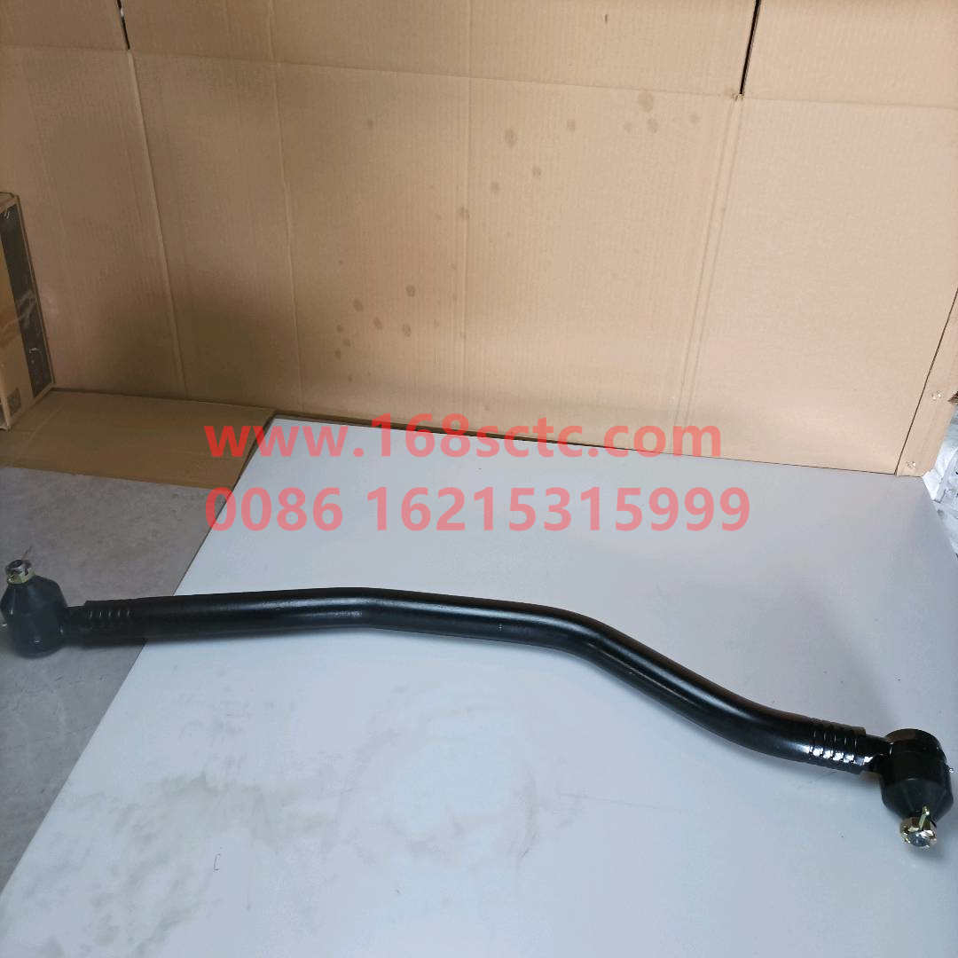 3003600G1550