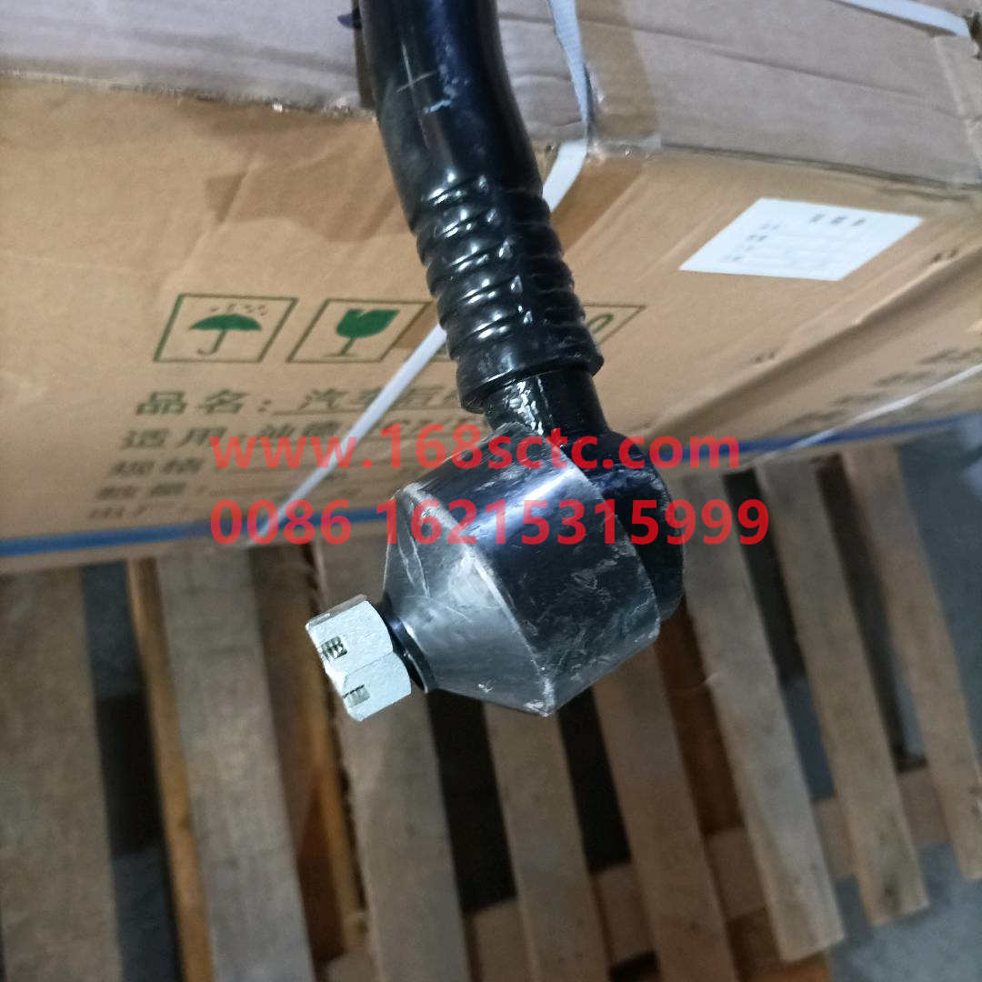 3003600LE35Q