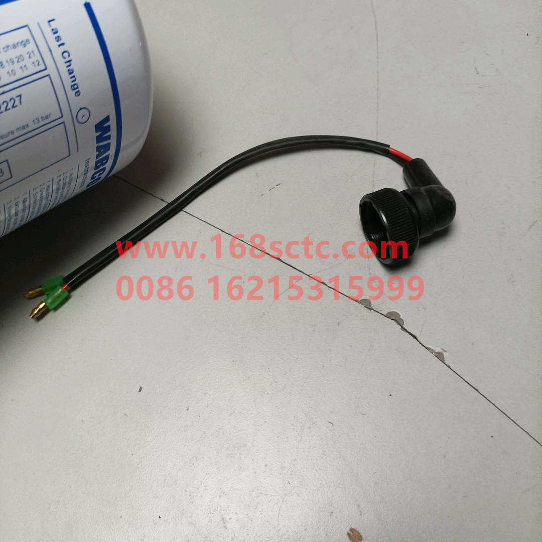 3506100G1P10