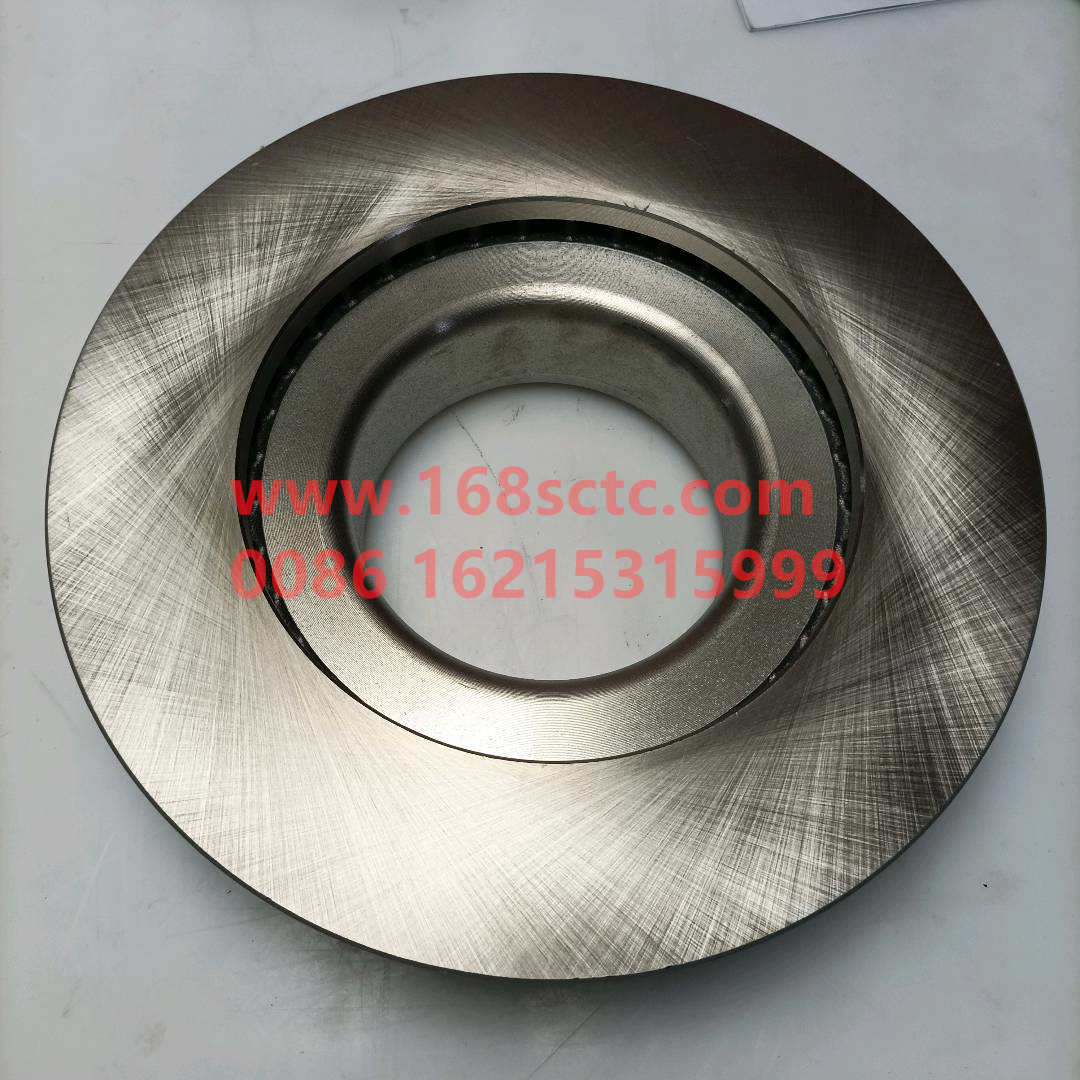 3501121LD421