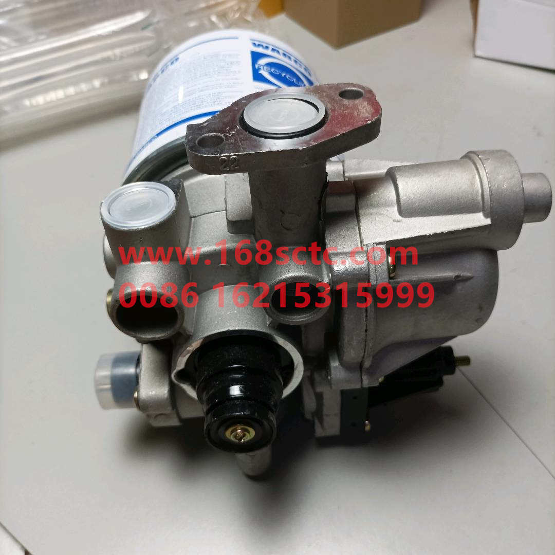 3506100G1P10