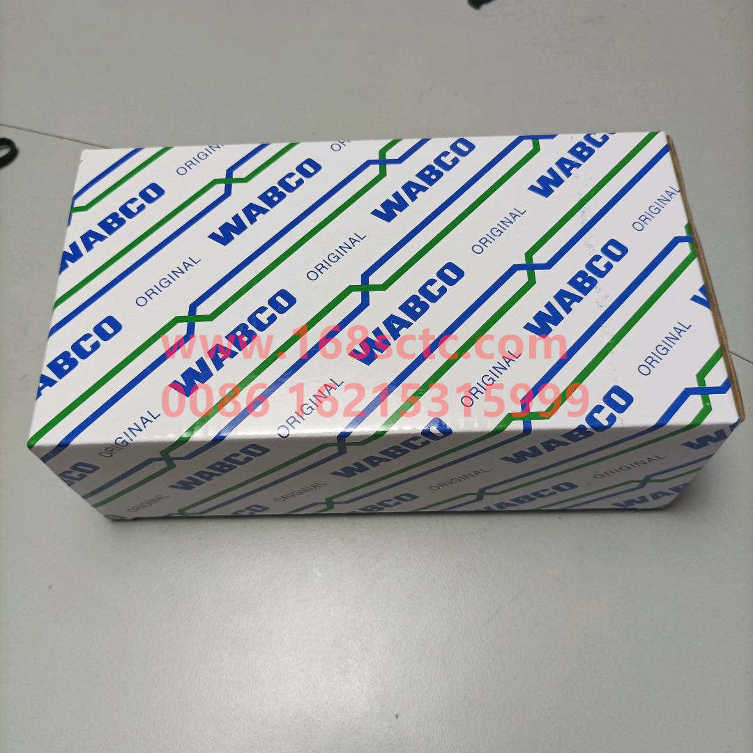3517010-C0100