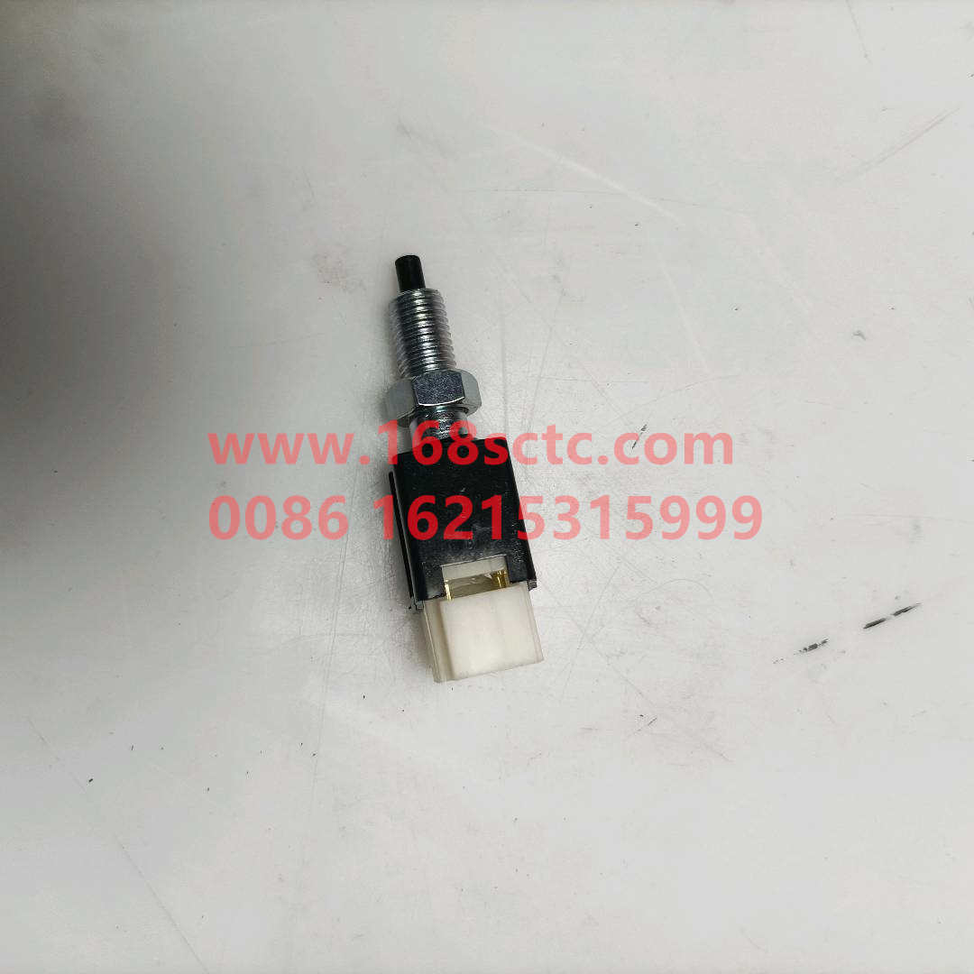 JAC3720910LG010W0498