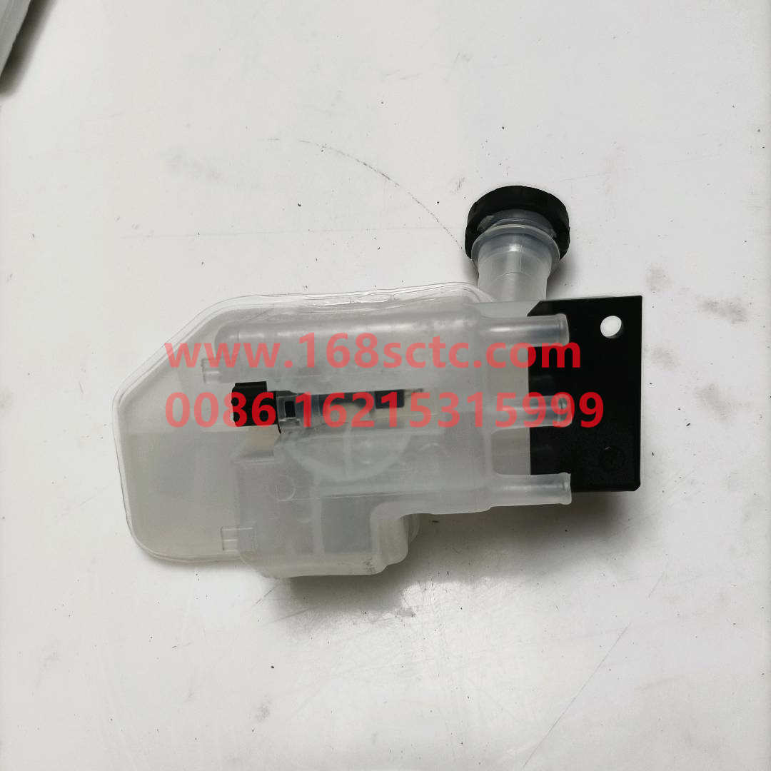 JAC3506100LD010W0498