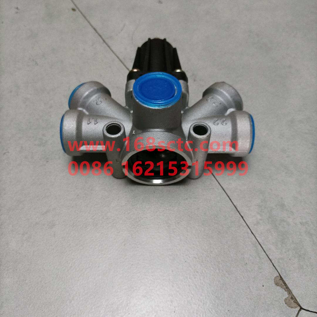 3506431Y1T1A