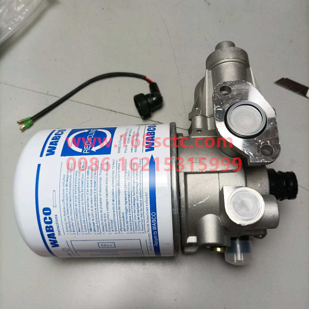 3506100G1P10