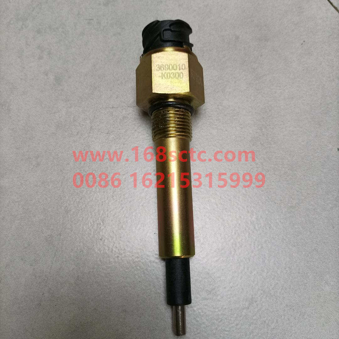 3690010-K0300