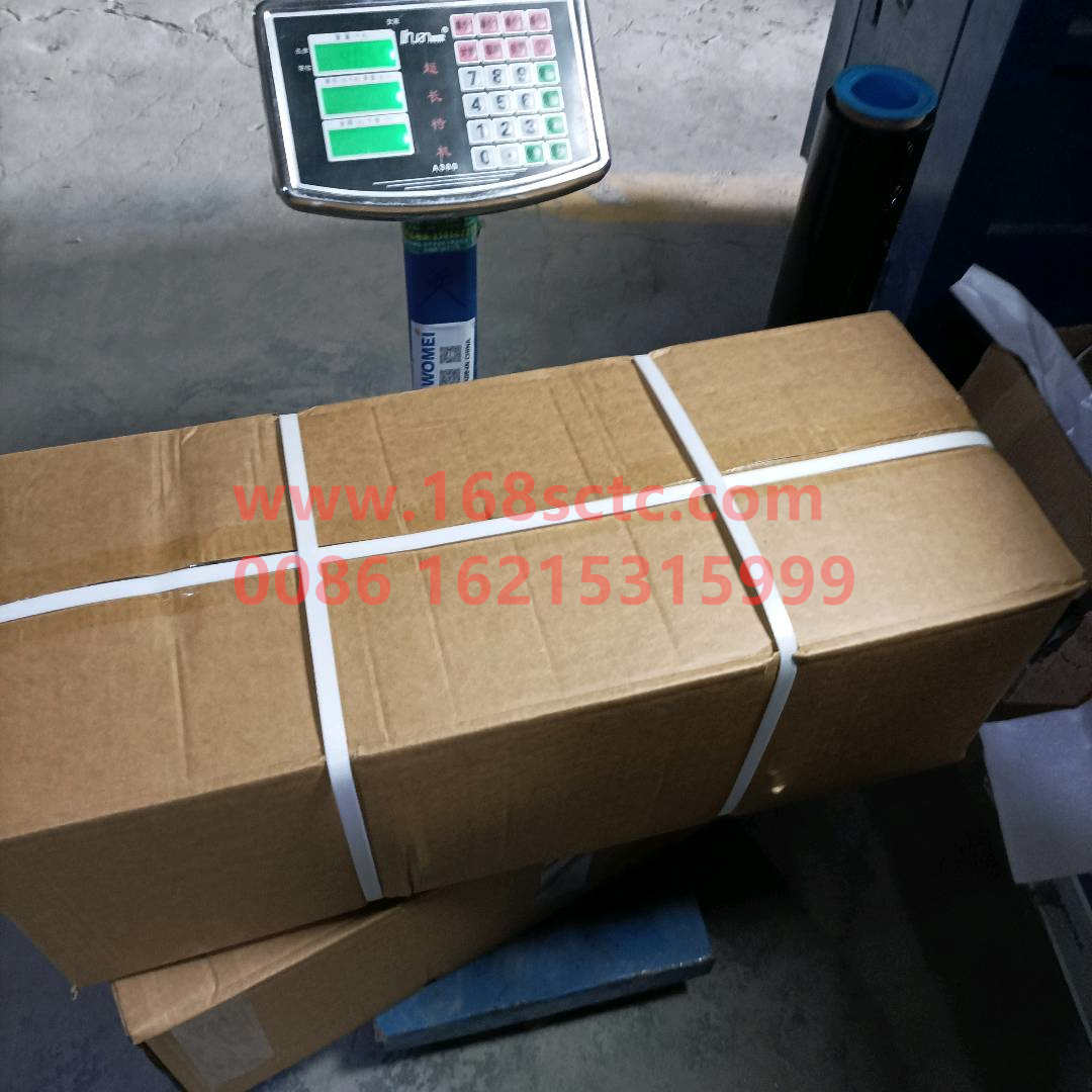 3530010-T1700