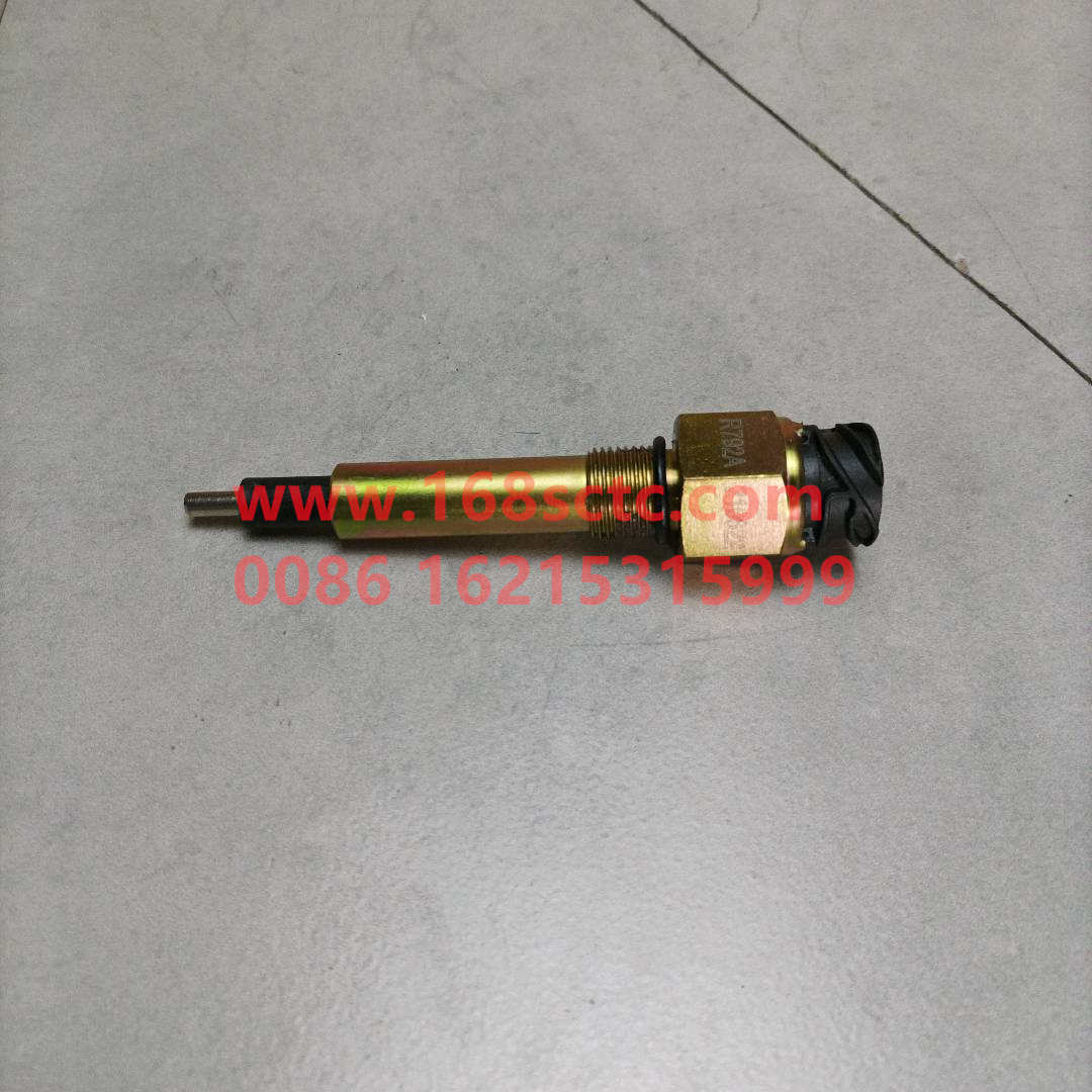 3690010-K0300