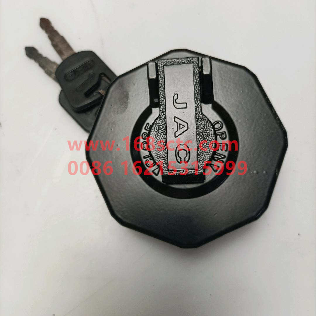 JAC3704930LE010W0498