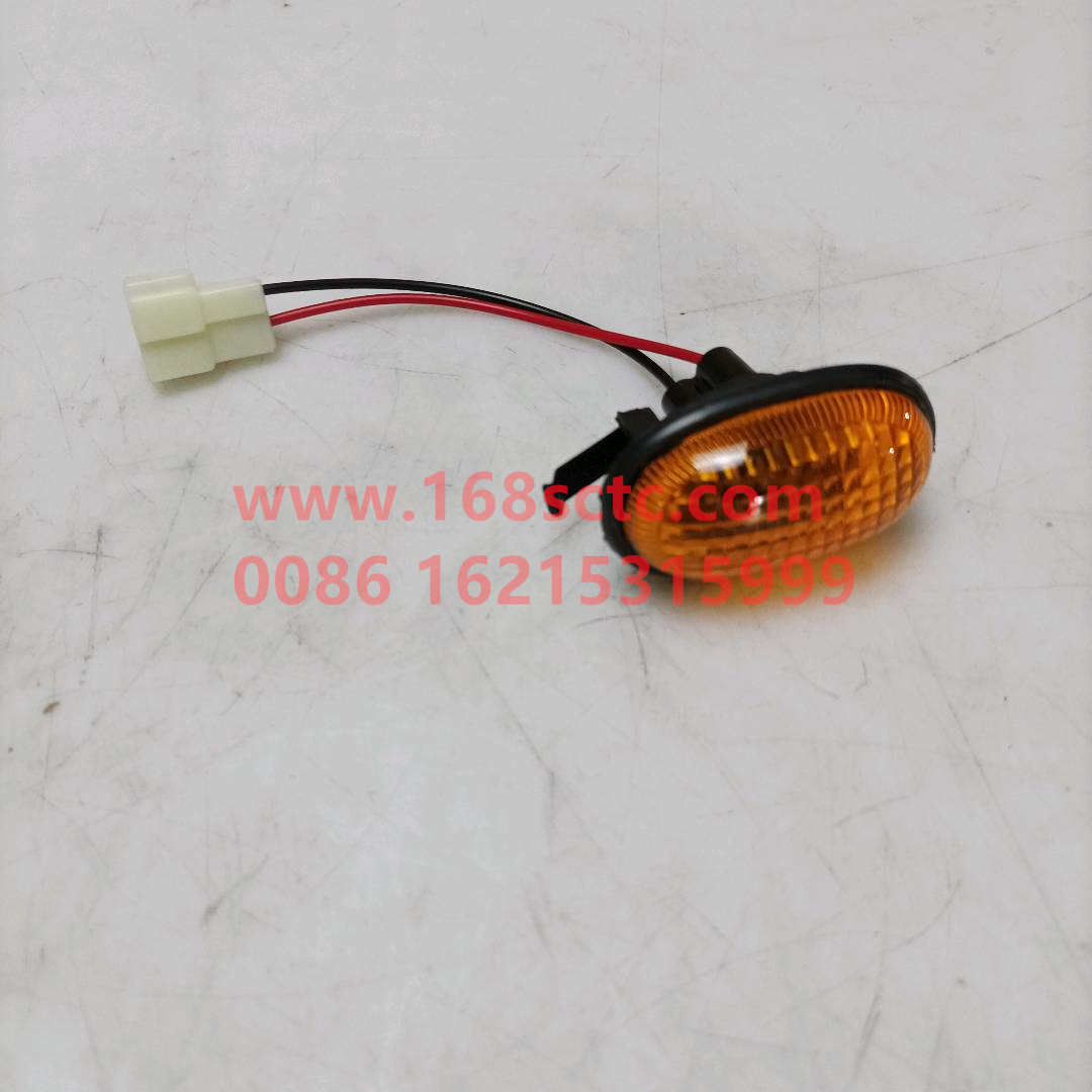 3726910E800
