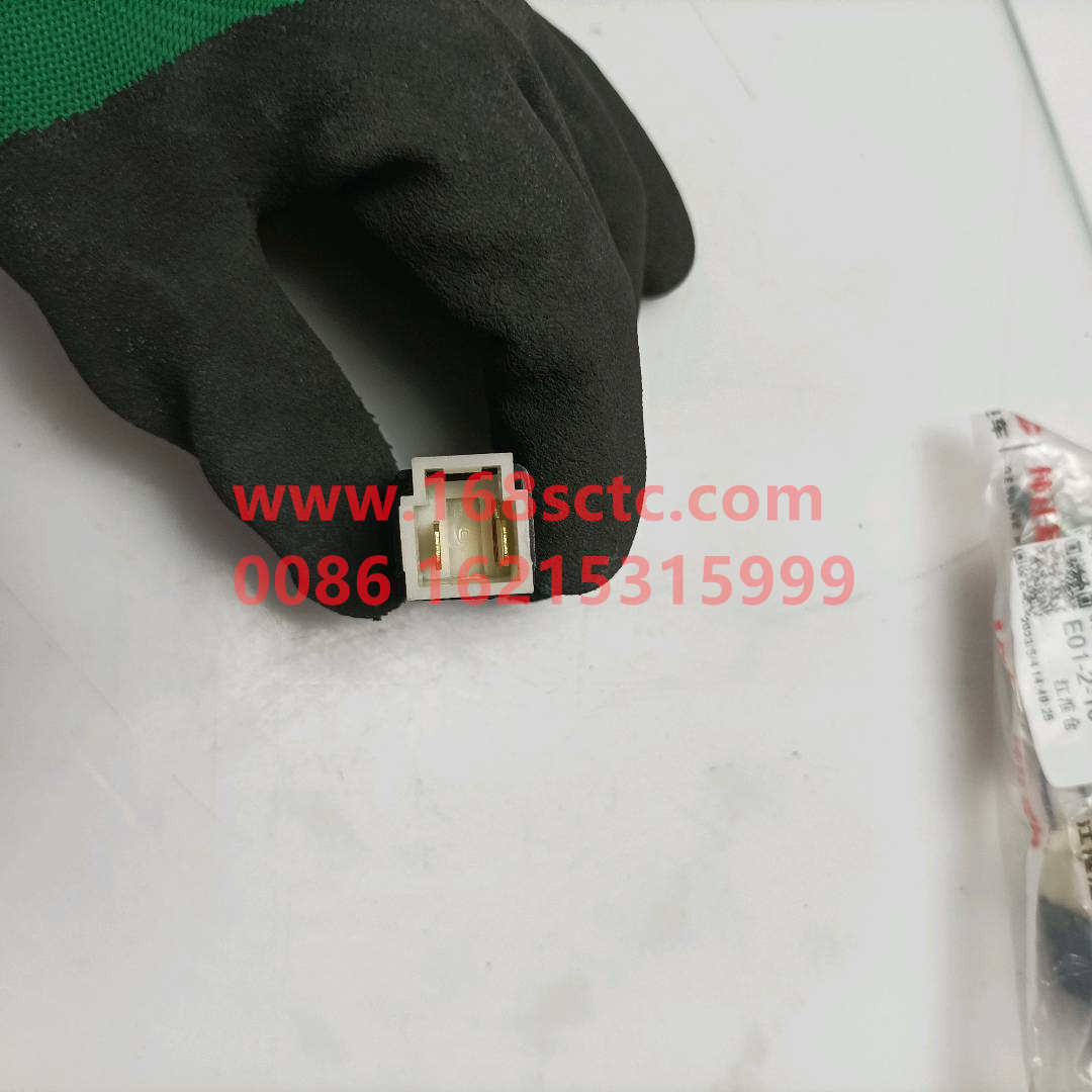 JAC3720910LG010W0498