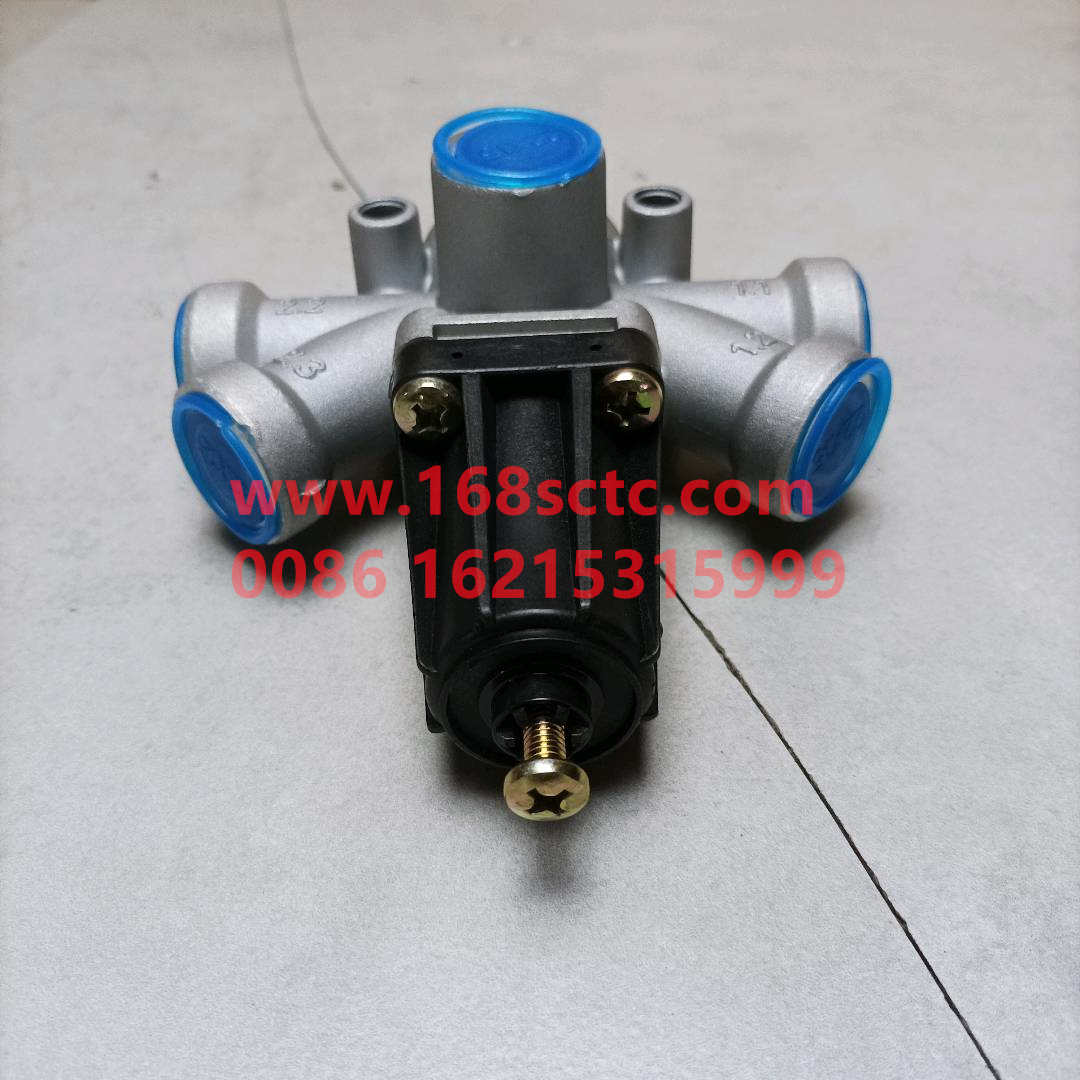 3506431Y1T1A
