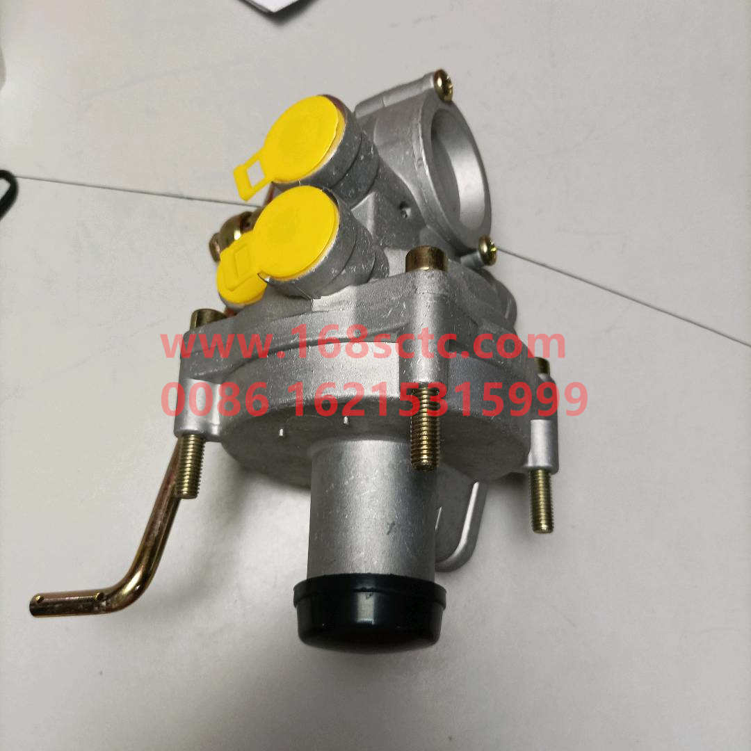 3542010-t0400