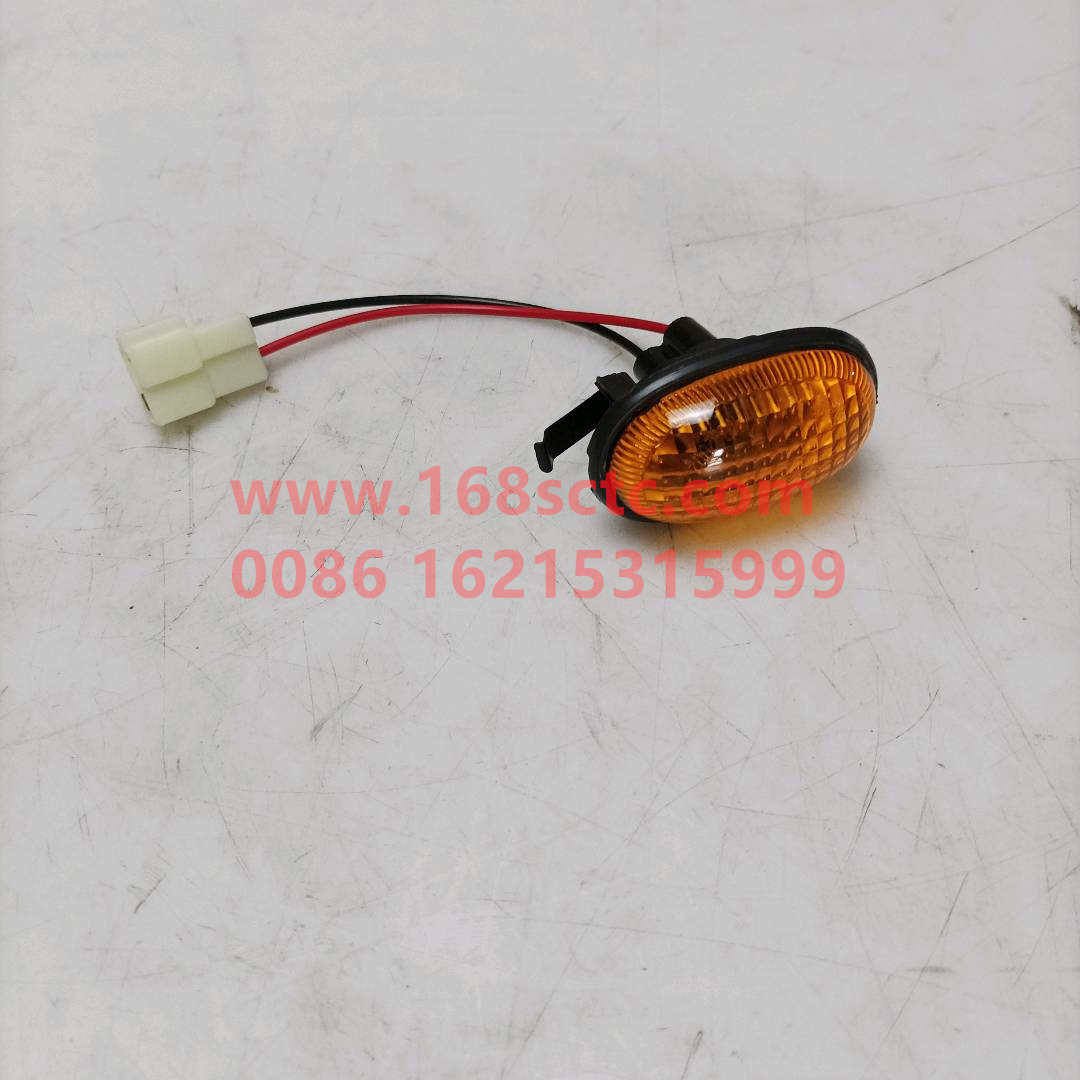 3726910E800