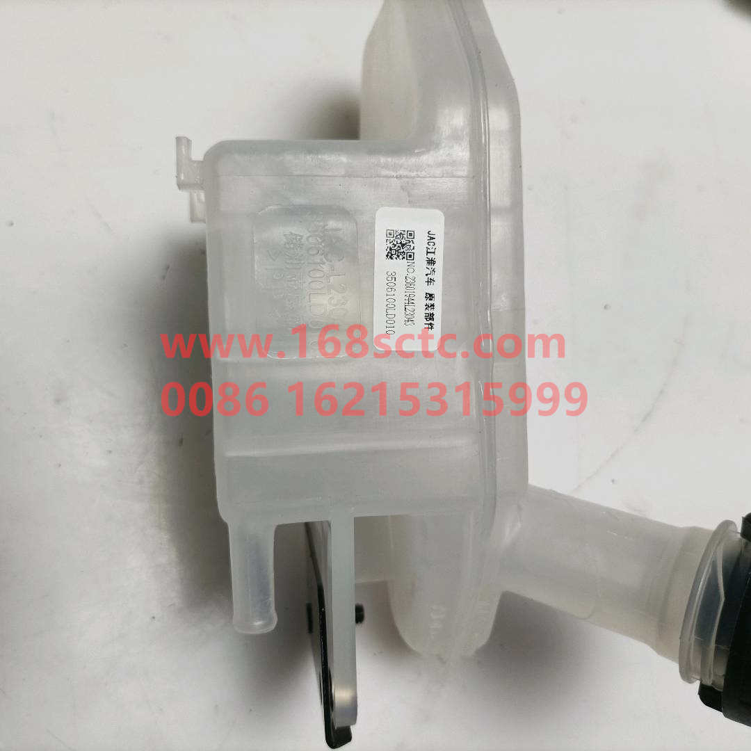 JAC3506100LD010W0498