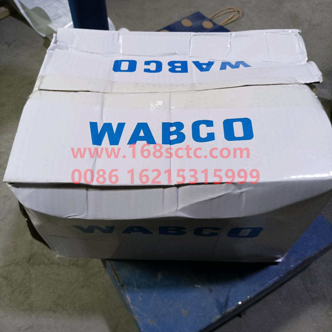 3506100G1P10