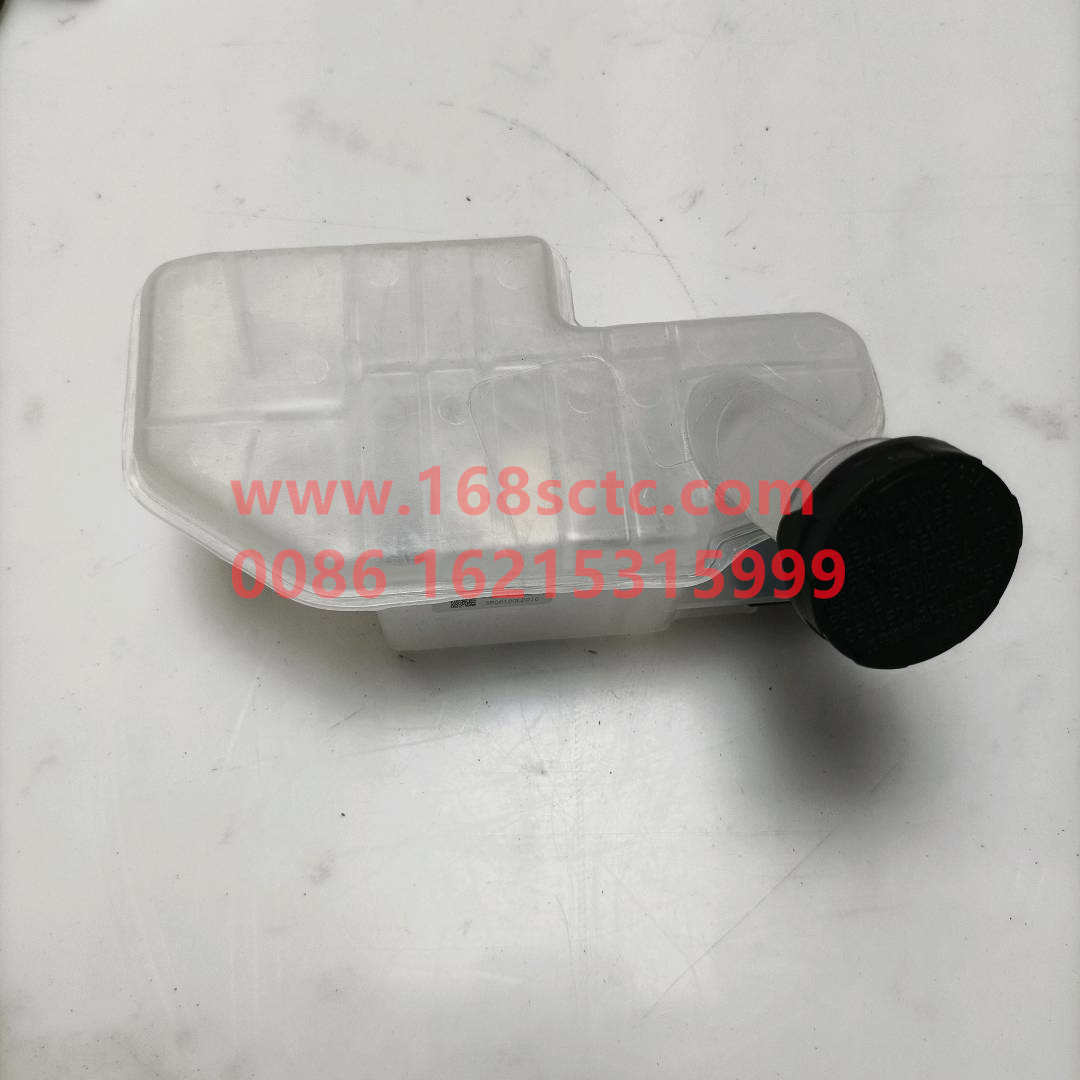 JAC3506100LD010W0498