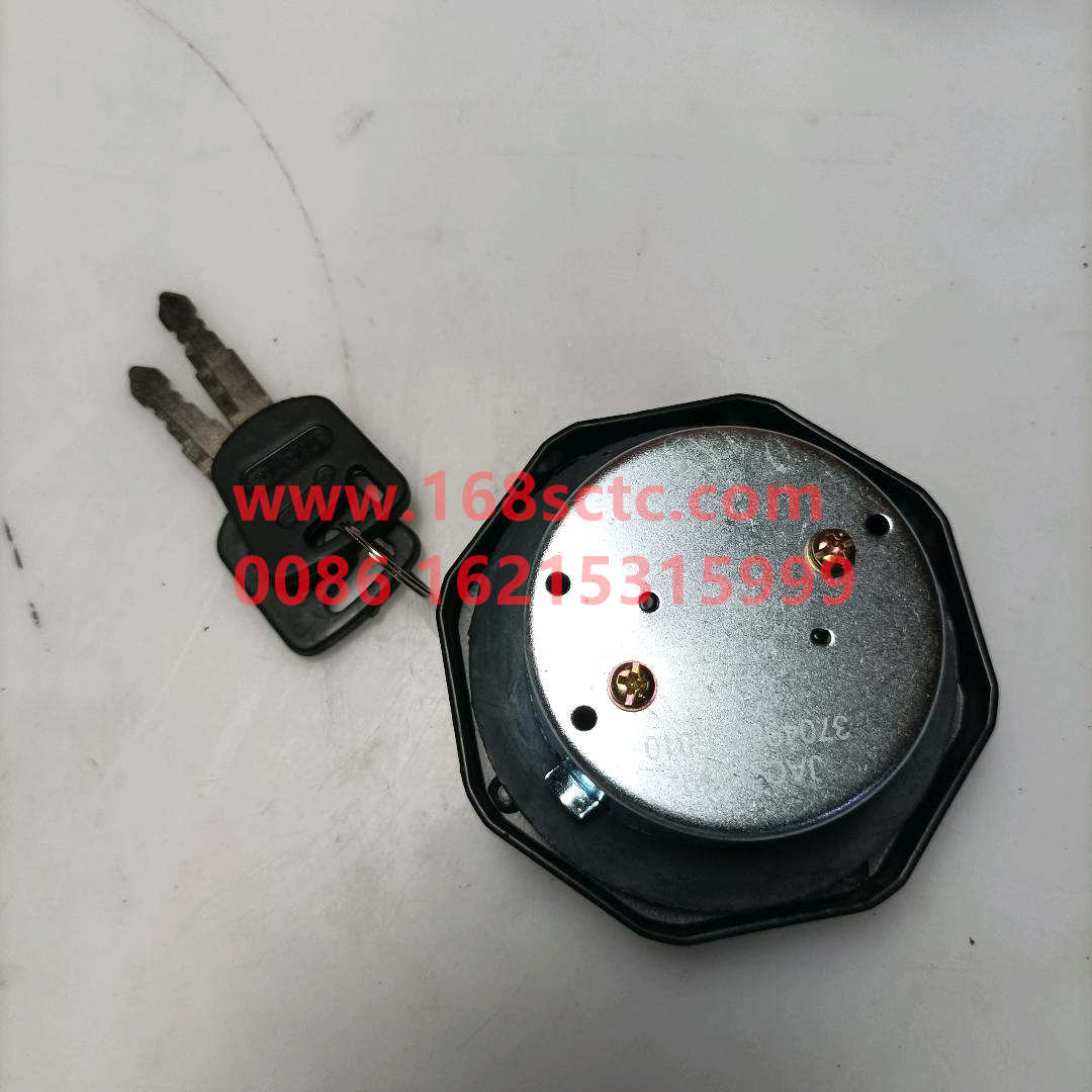 JAC3704930LE010W0498