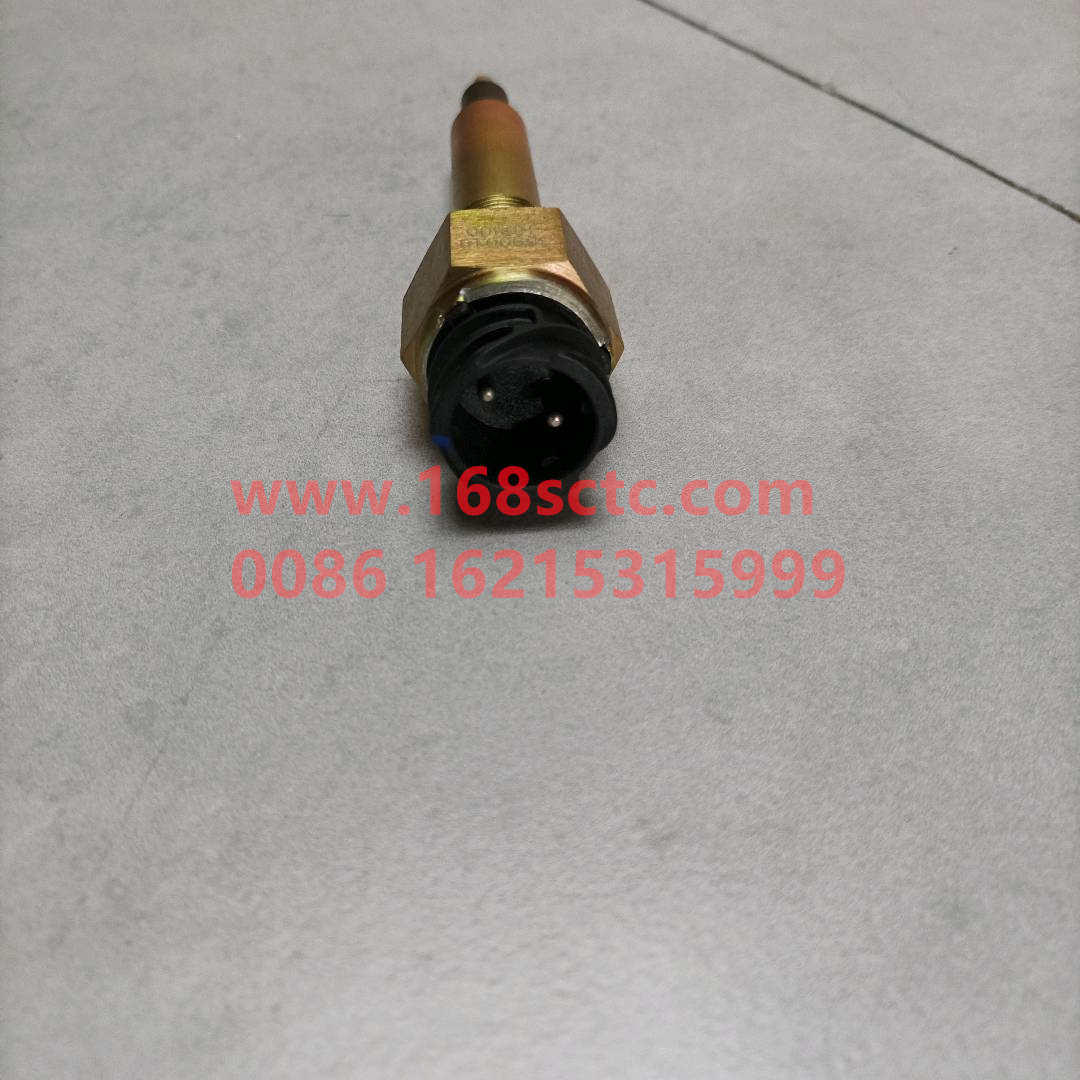 3690010-K0300