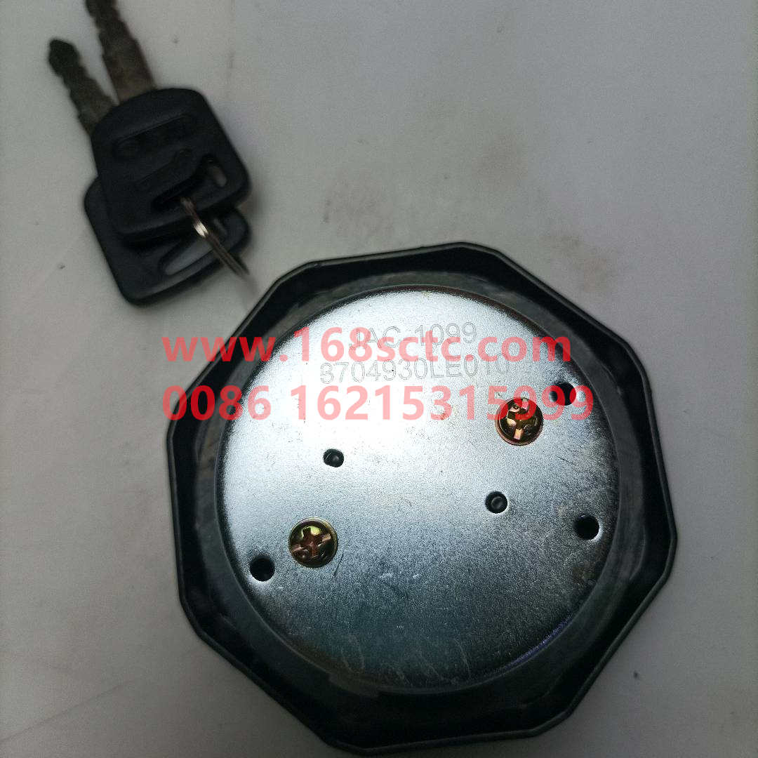 JAC3704930LE010W0498