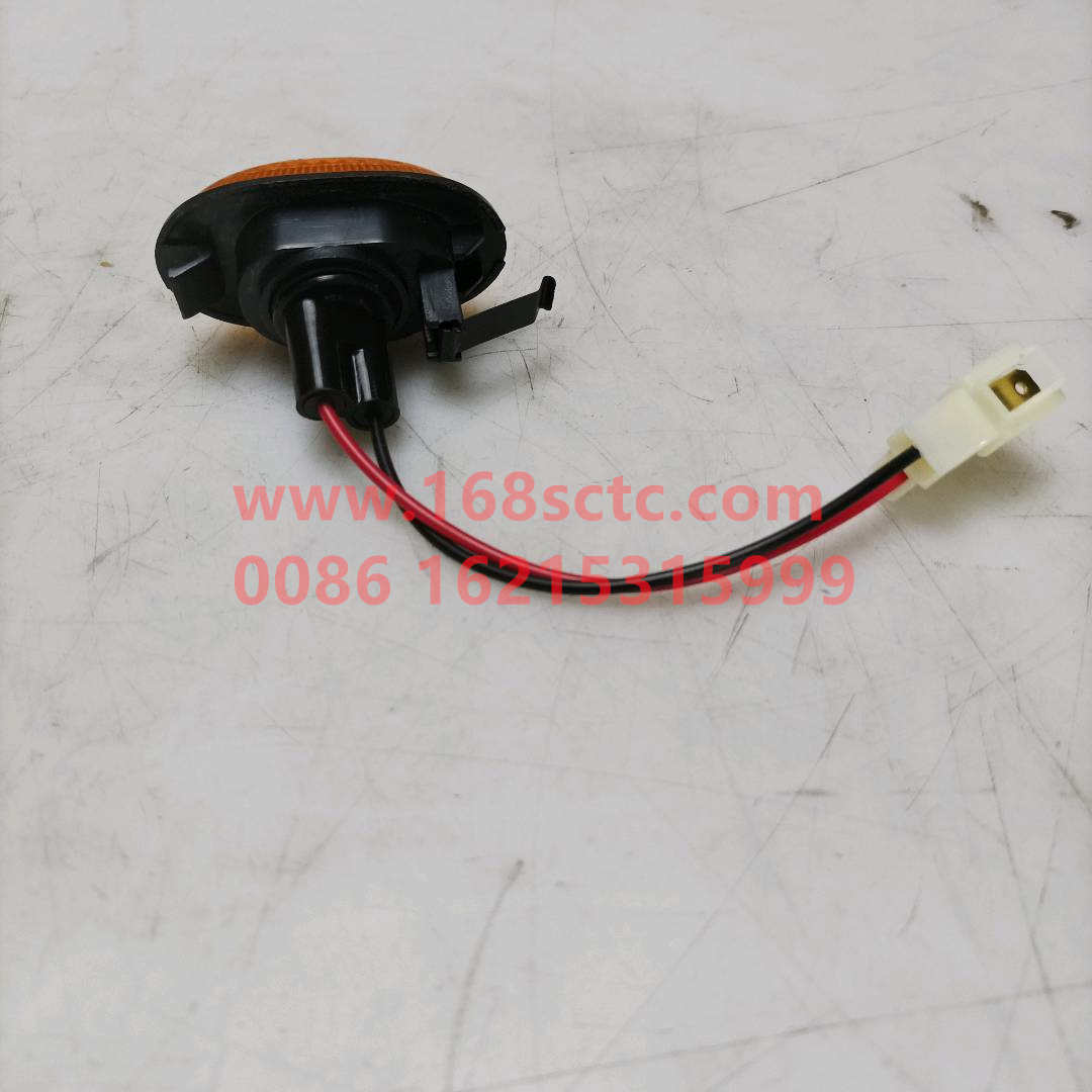 3726910E800