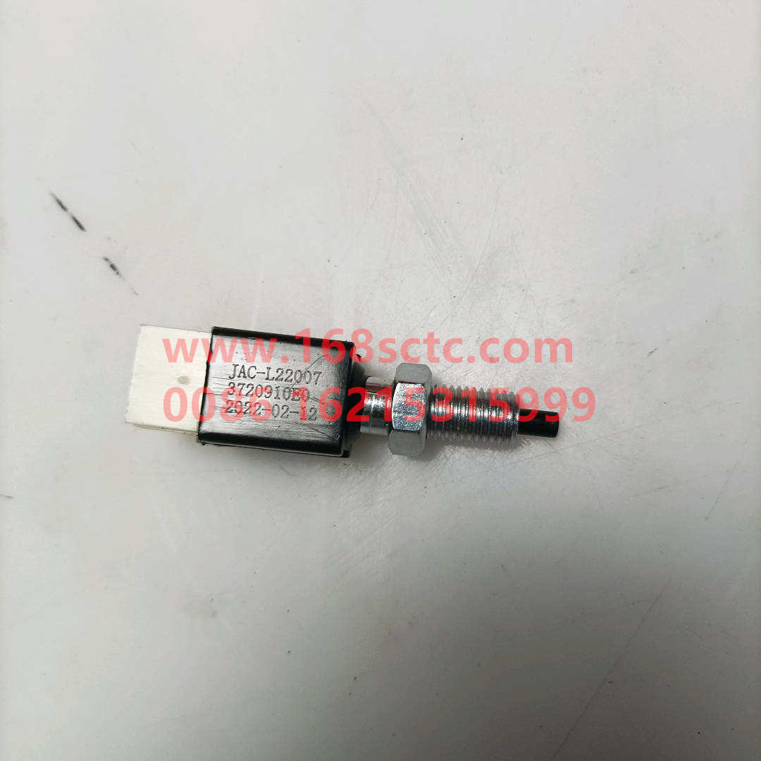 JAC3720910LG010W0498