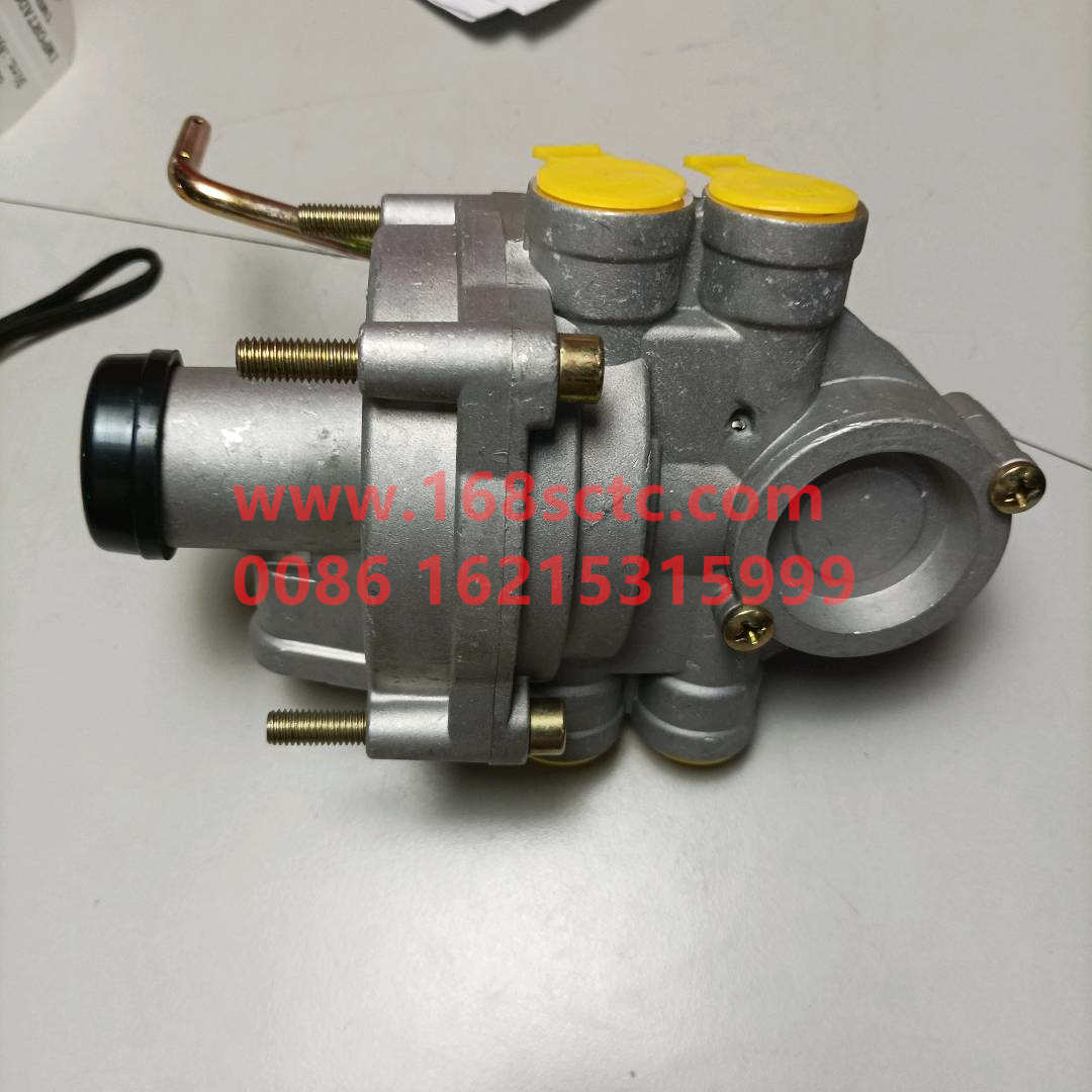3542010-t0400