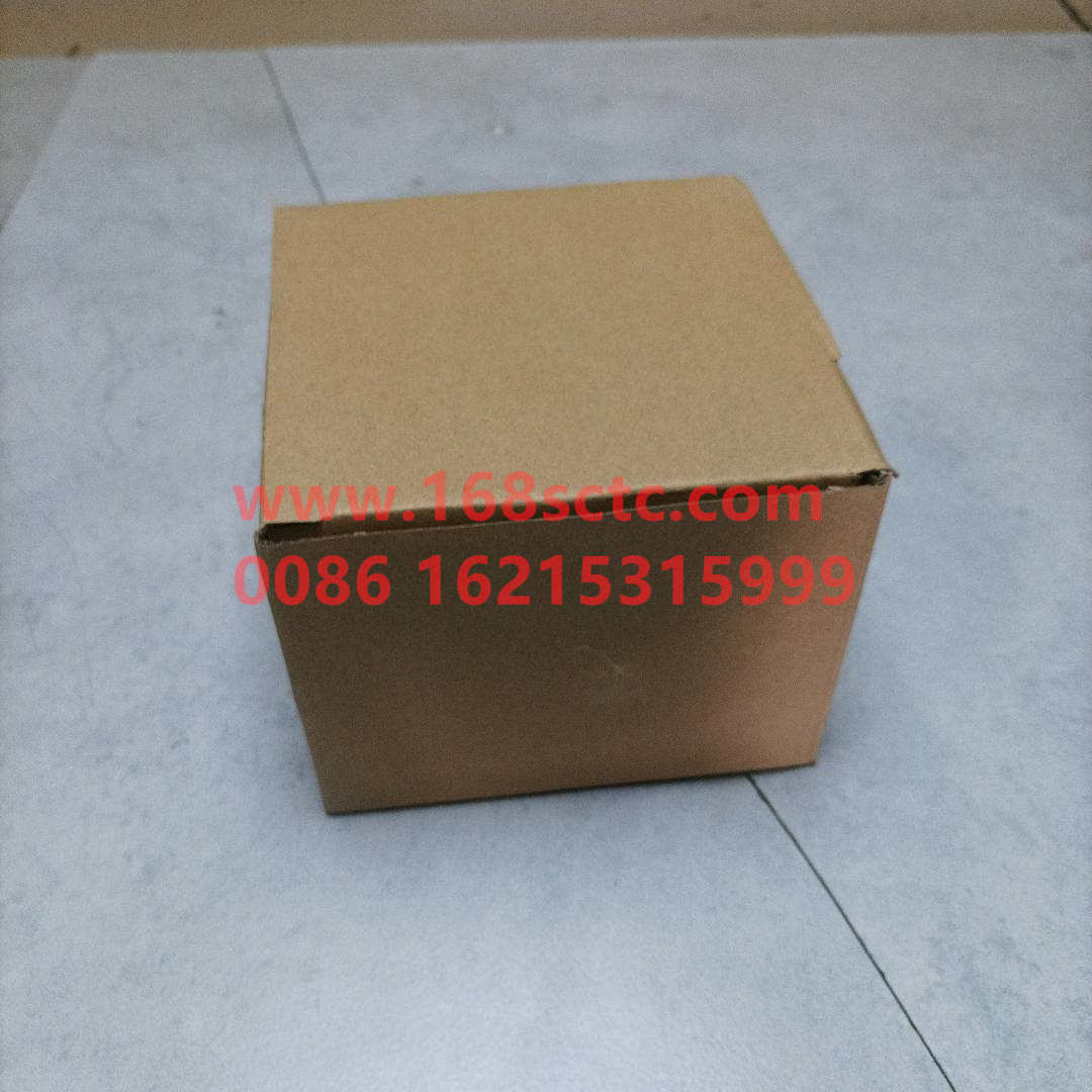 3506431Y1T1A