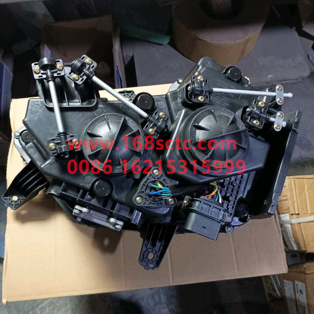 4121200Y-4X0001