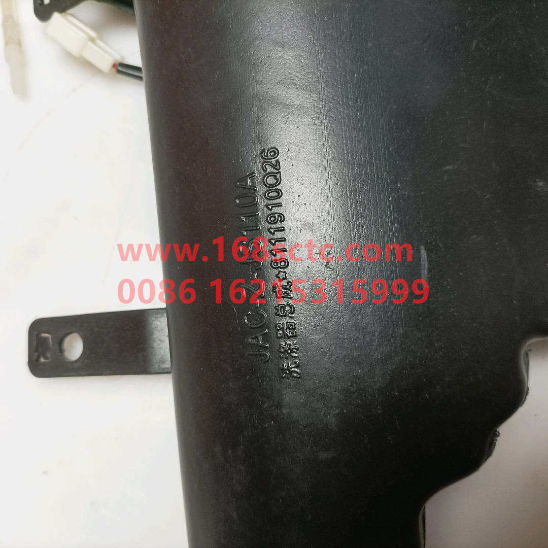 JAC3747910D800W0498