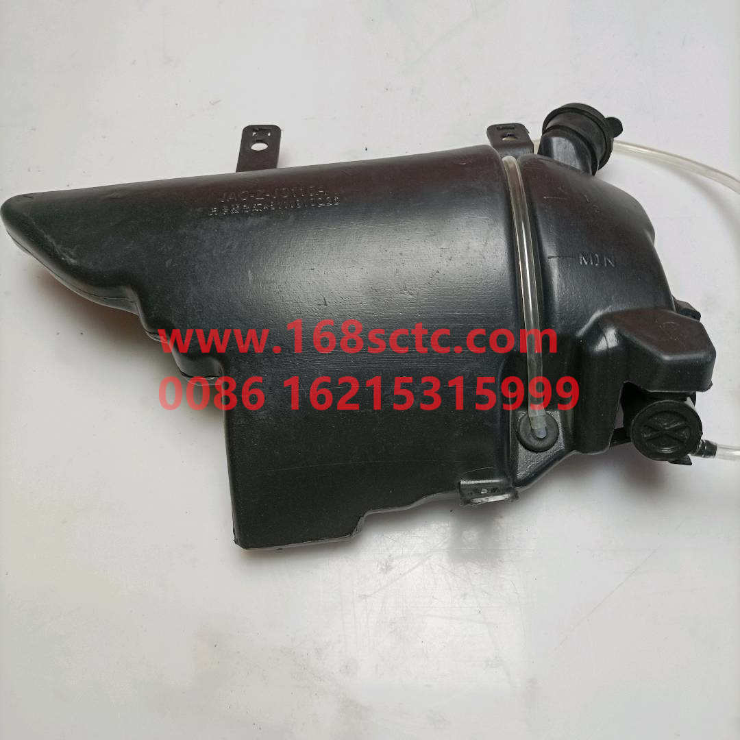 JAC3747910D800W0498
