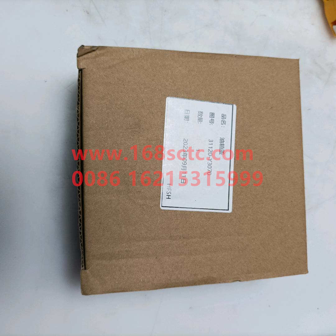 3774940E870