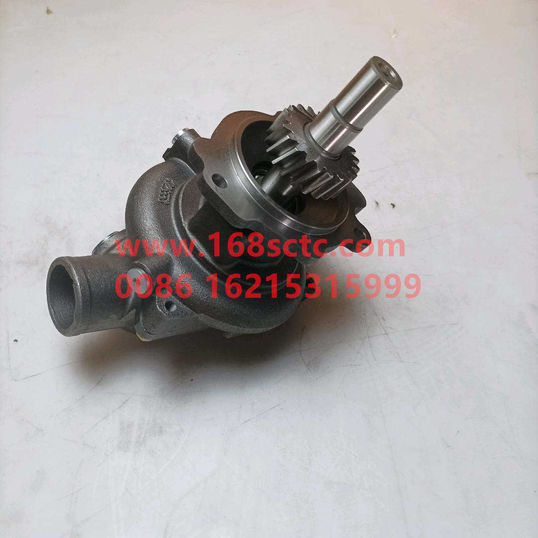 3800737