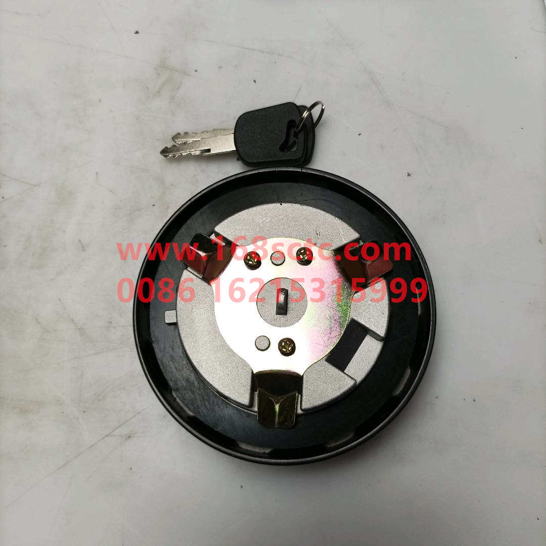 3774940E870