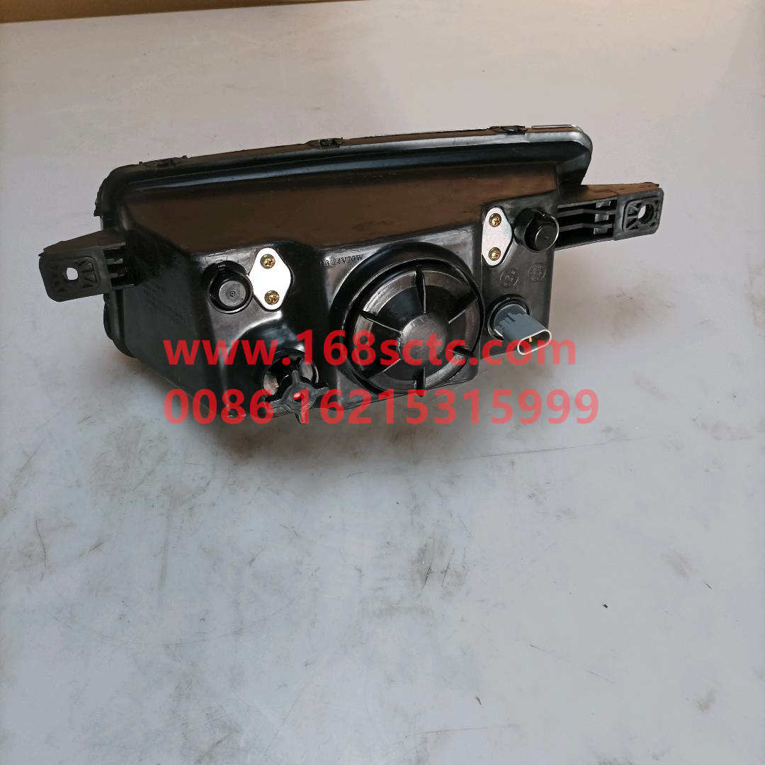 3732030-C1100