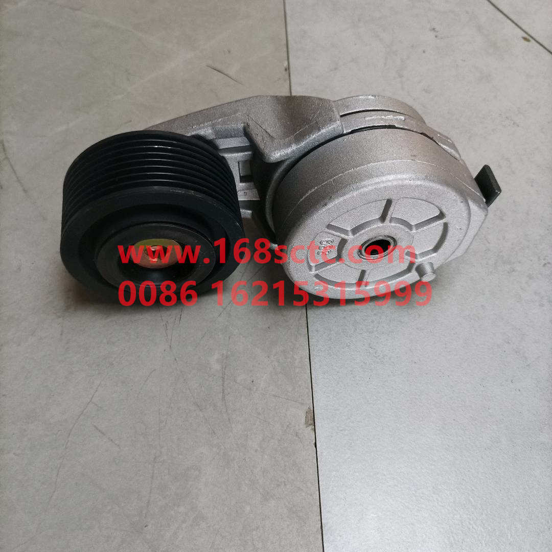 3967190