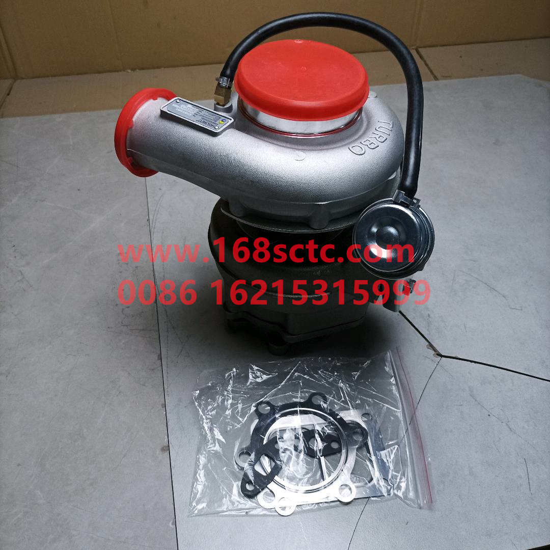 3785380