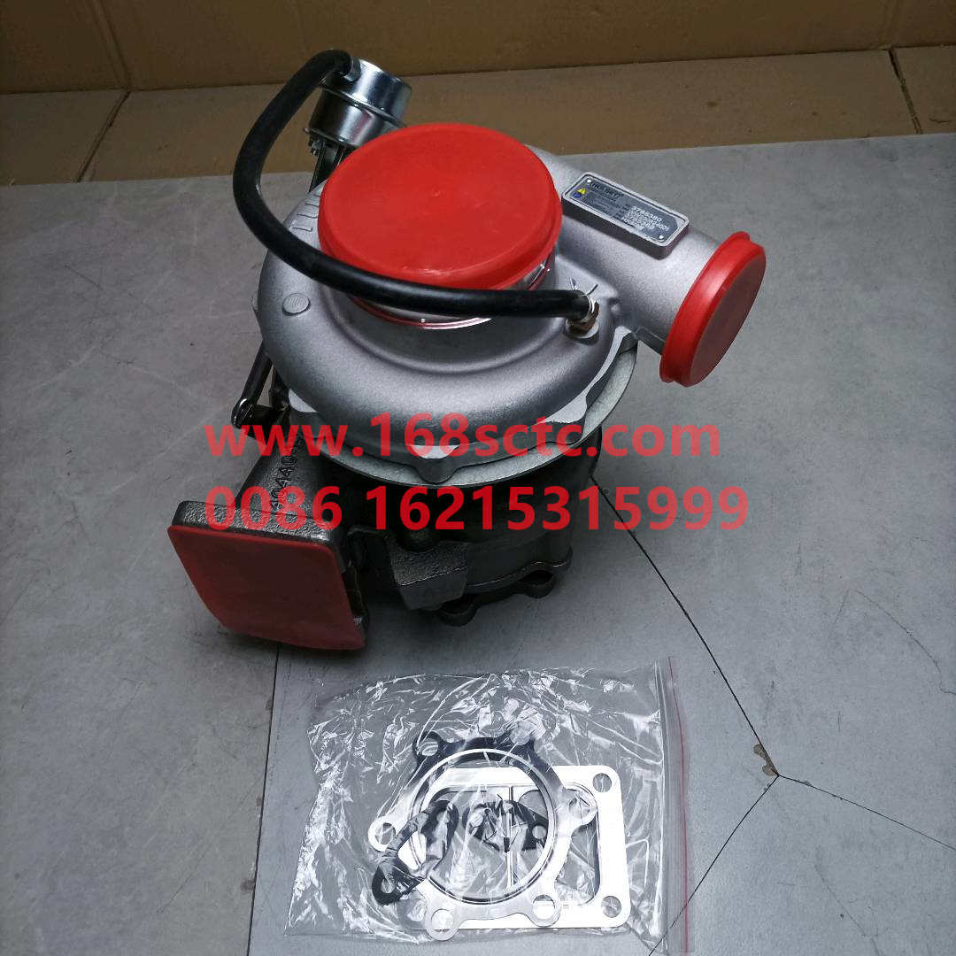 3785380