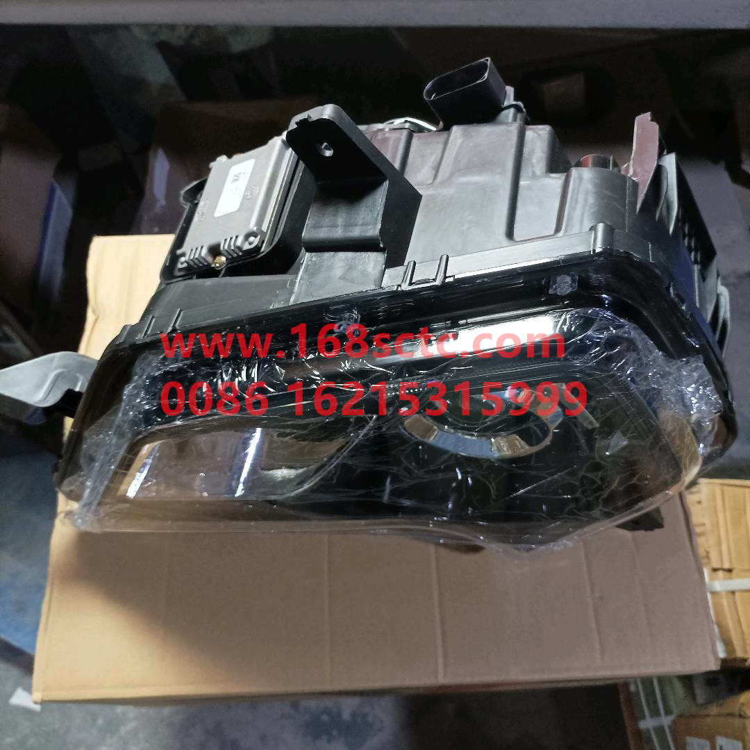 4121200Y-4X0001