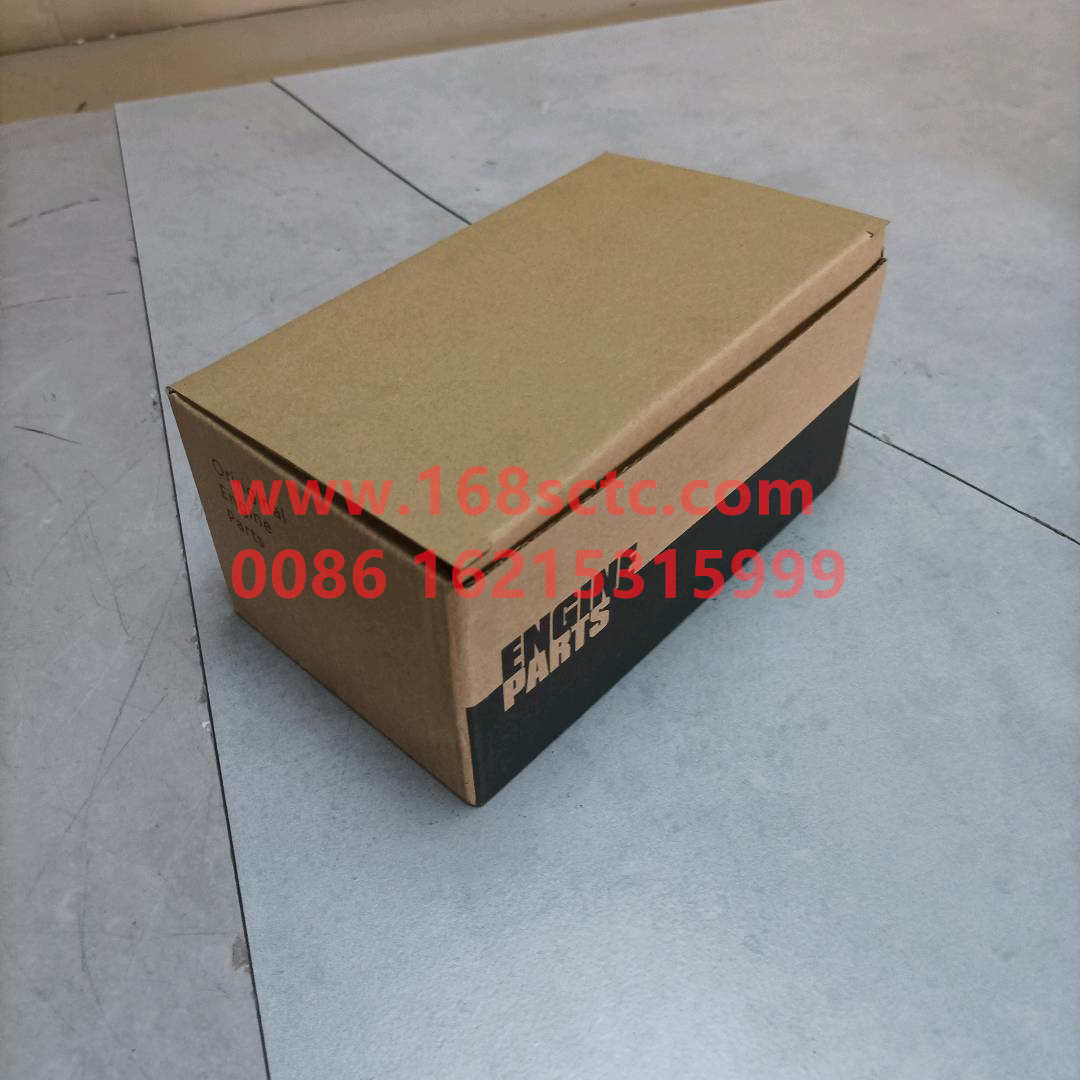 3967190