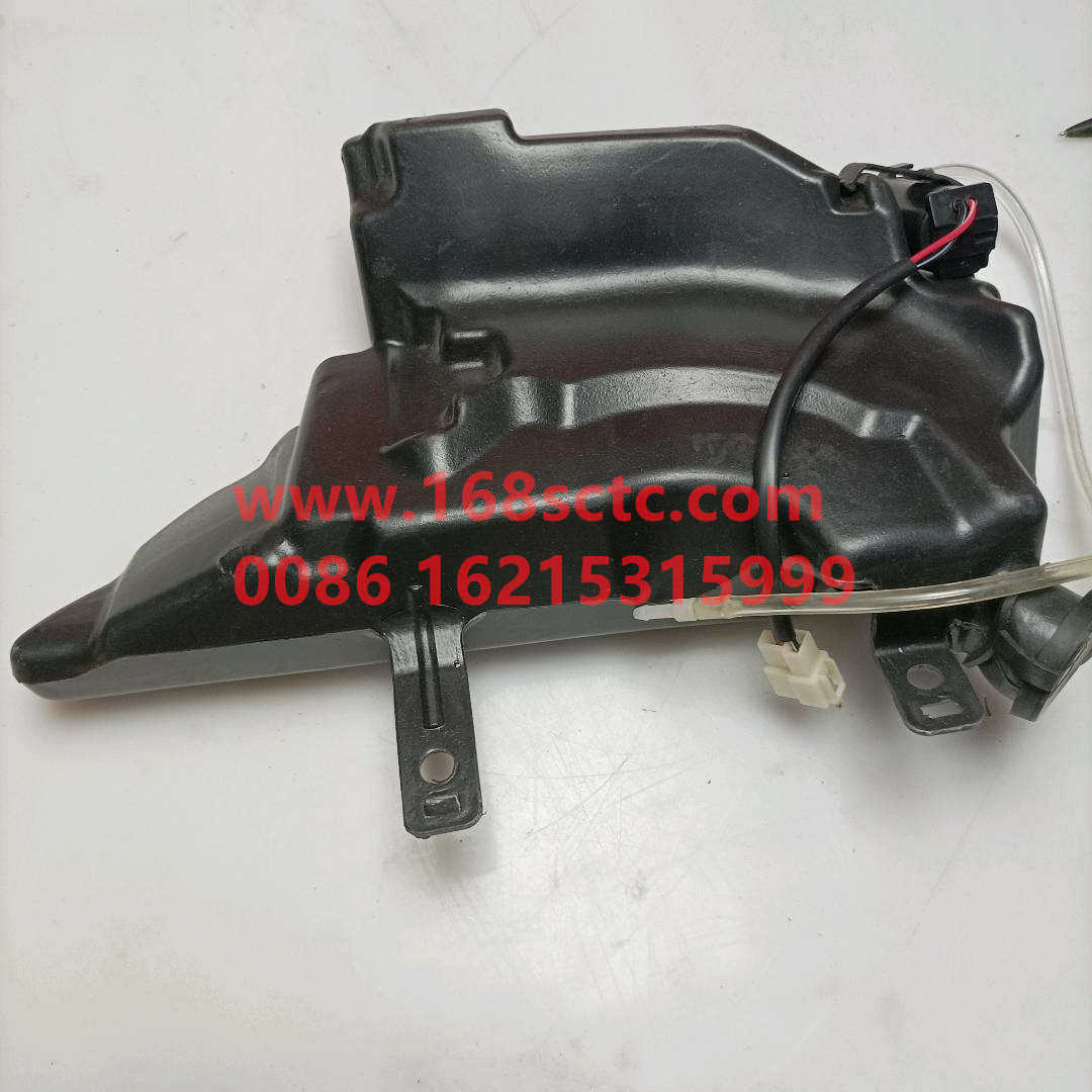 JAC3747910D800W0498