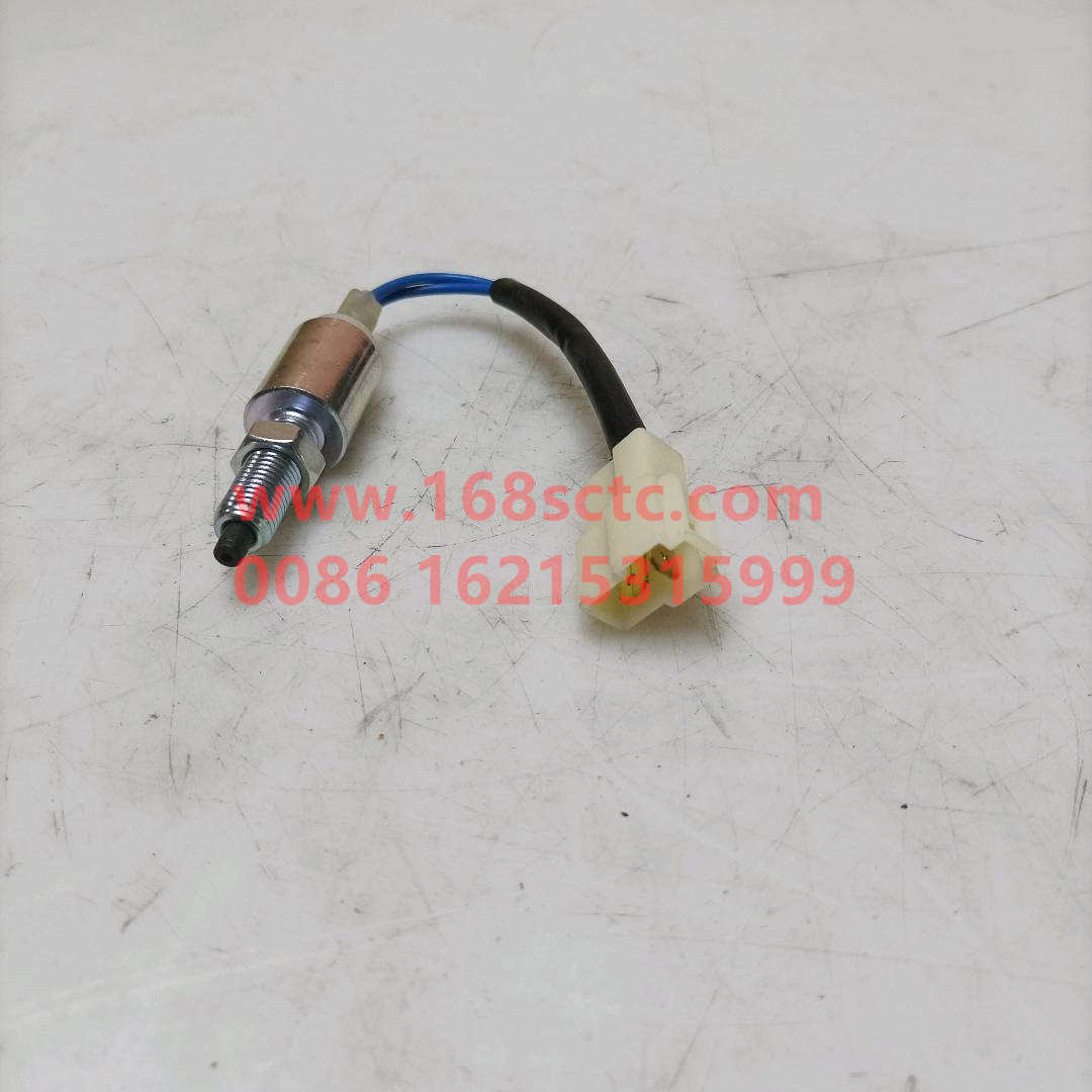 3777930